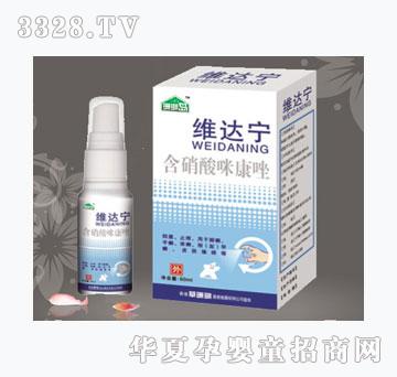 ɺ���u�S�_��