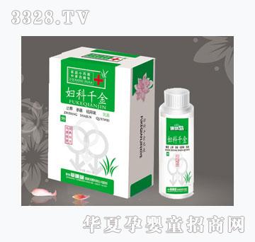 ɺ���u�D��ǧ��