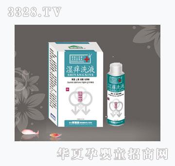 ɺ���u����ϴҺ