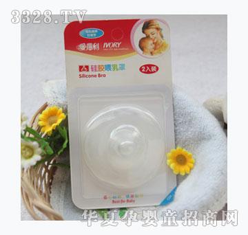 �۵������zι�����o����