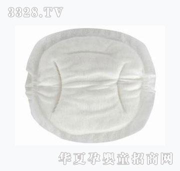 �H�Hؐؐ01114һ���Է�����|