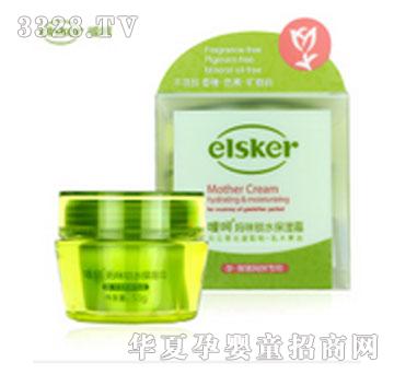 ���ǋ����iˮ����˪50g