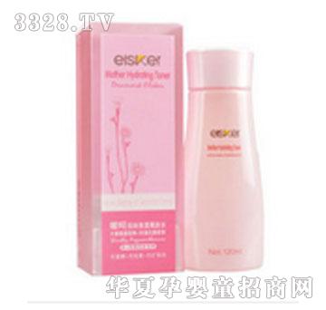 ���ǋ��䝙�w��Һ120ml