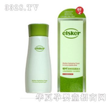 ���ǋ��䱣�����wˮ120ml