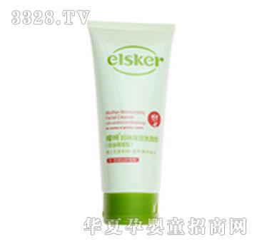 ���ǋ��䱣��ϴ���̣������{���ͣ�150g