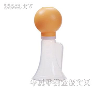 �۵����ք�������