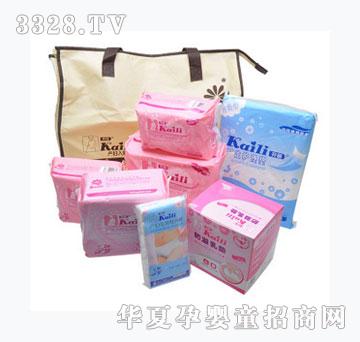 �_���a�D��Ժ�����a���a�D�l������KRT002���b��