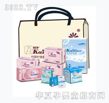 �_��ĸ���o��9���װ����A��KMY003