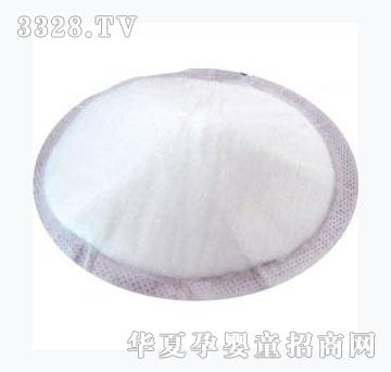 �ɐ۶�12�b������|ki1178