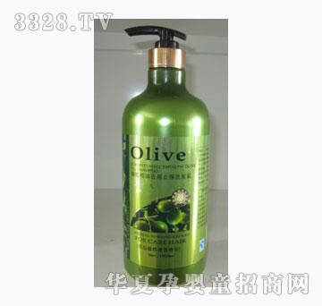 �����R�ϙ쾫��ȥмֹ��ϴ�lˮ