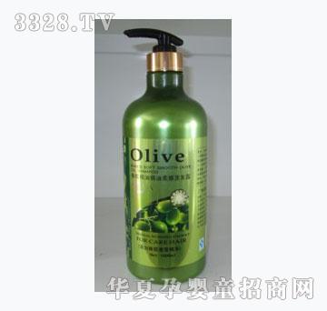 �����R�ϙ쾫�;������ϴ�lˮ