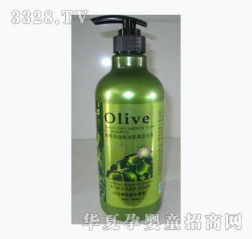 �����R�ϙ쾫�;������ϴ�lˮ750ML