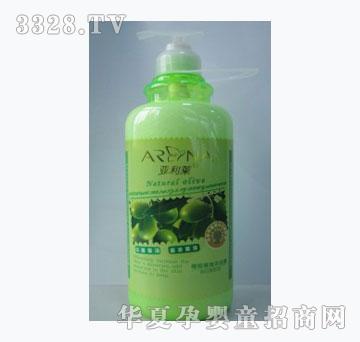 �����R�ϙ쾫����ԡ¶������ˬ�w�ͣ�