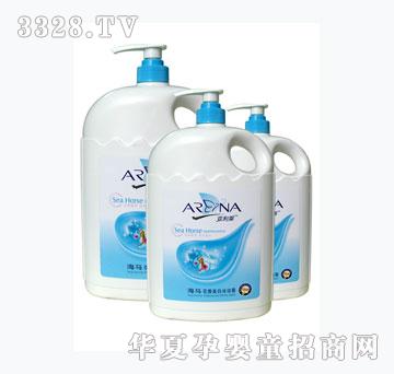 �����R���R����������ԡ¶