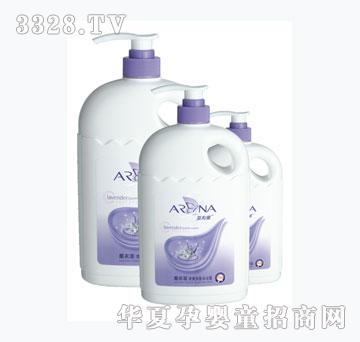 �����R޹�²���ˬ���w��ԡ¶