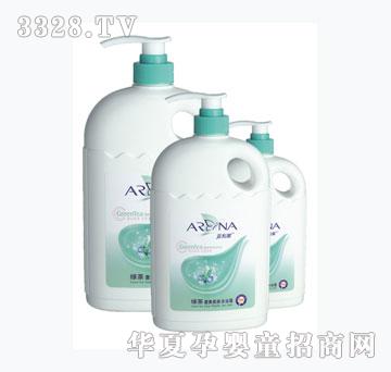 �����R�G�輤ˬ���w��ԡ¶