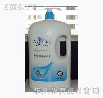 �����R���R����������ԡ¶2000ML