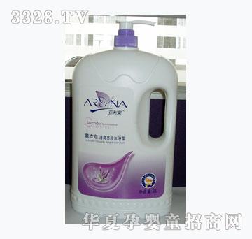 �����R���²���ˬ���w��ԡ¶