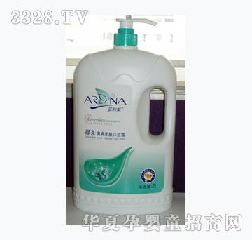 �����R�G�輤ˬ��ԡ¶2000ML