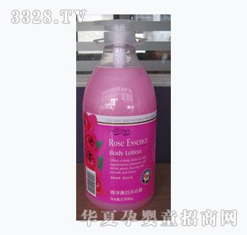 �����R������ԡ¶��õ��+ţ�����ͣ�