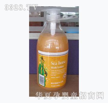 �����R������ԡ¶�����R���ͣ�