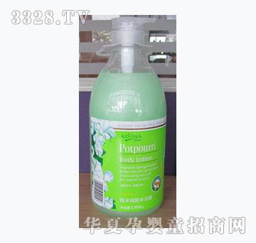 �����R������ԡ¶���������ͣ�