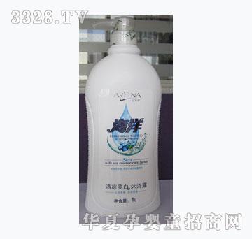 �����R�������������ԡ¶1000ML