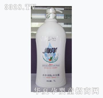 �����R����ˮ�B���w��ԡ¶1000ML