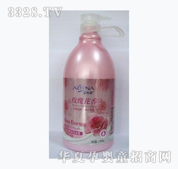 �����Rõ�庣��������ԡ¶2008ML