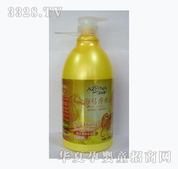�����R���R�����澏��ԡ¶2008ML