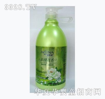 �����R���㺣���w��ԡ¶2008ML