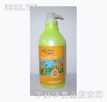 �����R���������澏��ԡ¶�����R��ˮ��1000mL