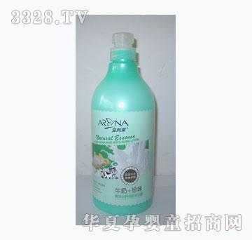 �����R����ˮ�B���w��ԡ¶��ţ������)1000Ml