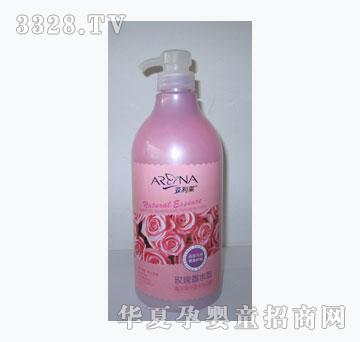 �����R�������������ԡ¶��õ����ˮ��1000ML