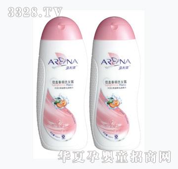 �����R��ֱ���ϴ�l¶