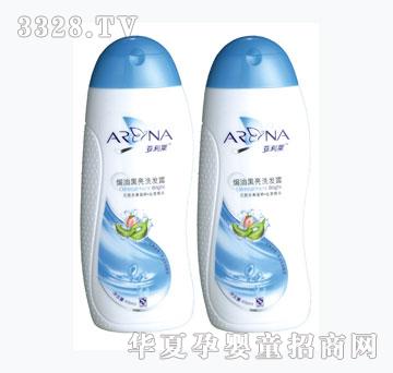 �����R�h�ͺ���ϴ�l¶