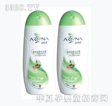 �����R��ˬ��мϴ�l¶