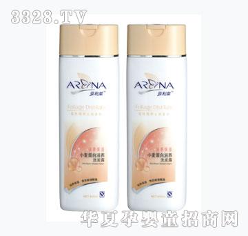 �����RС���������Bϴ�l¶400ML