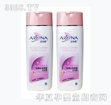 �����Rõ��ȥм���ϴ�l¶400ML