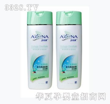 �����R�מ��h�ͺ���ϴ�l¶400ML