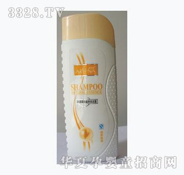 �����RС���������Bϴ�l¶200ML