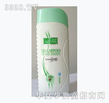 �����R�מ��h�ͺ���ϴ�l¶200ML