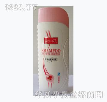 �����Rõ��ȥм���ϴ�l¶200ML