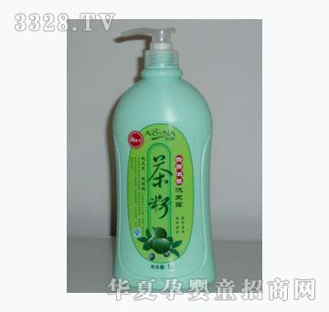 �����R����ȥм���Bϴ�l¶1L