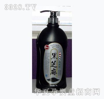 �����R��֥�����ϴ�l¶1L