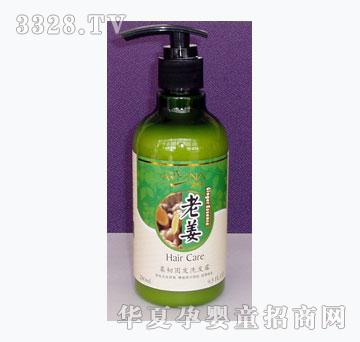 �����R�Ͻ����gϴ�l¶280ML