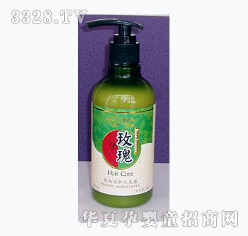 �����Rõ��I�Bϴ�l¶280ML
