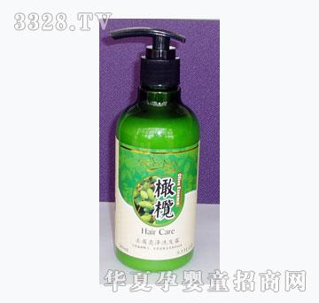�����R�ϙ�����ϴ�l¶280ML