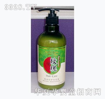 �����Rõ��I�Bϴ�l¶500ML