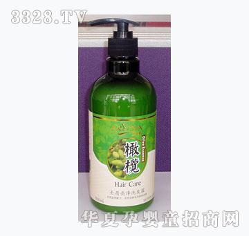 �����R�ϙ�����ϴ�l¶500ML